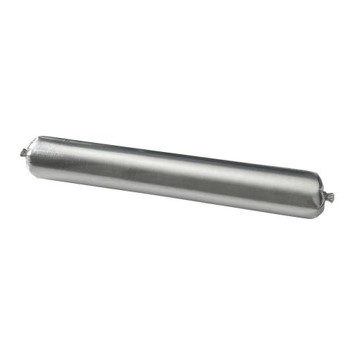 EPDM Anschluss- und Flächenkleber FLEX 600ml Schlauchbeutel